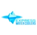 Express Water Coolers Logo